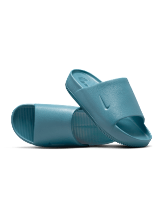 NIKE+CALM+SLIDE.png